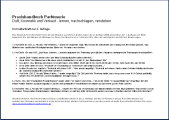 Zum Download