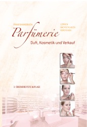 Mehr Informationen zum Praxishandbuch Parf�merie