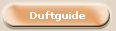 Duftguide
