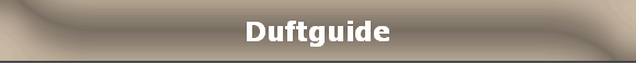 Duftguide