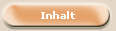 Inhalt