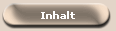 Inhalt