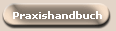 Praxishandbuch